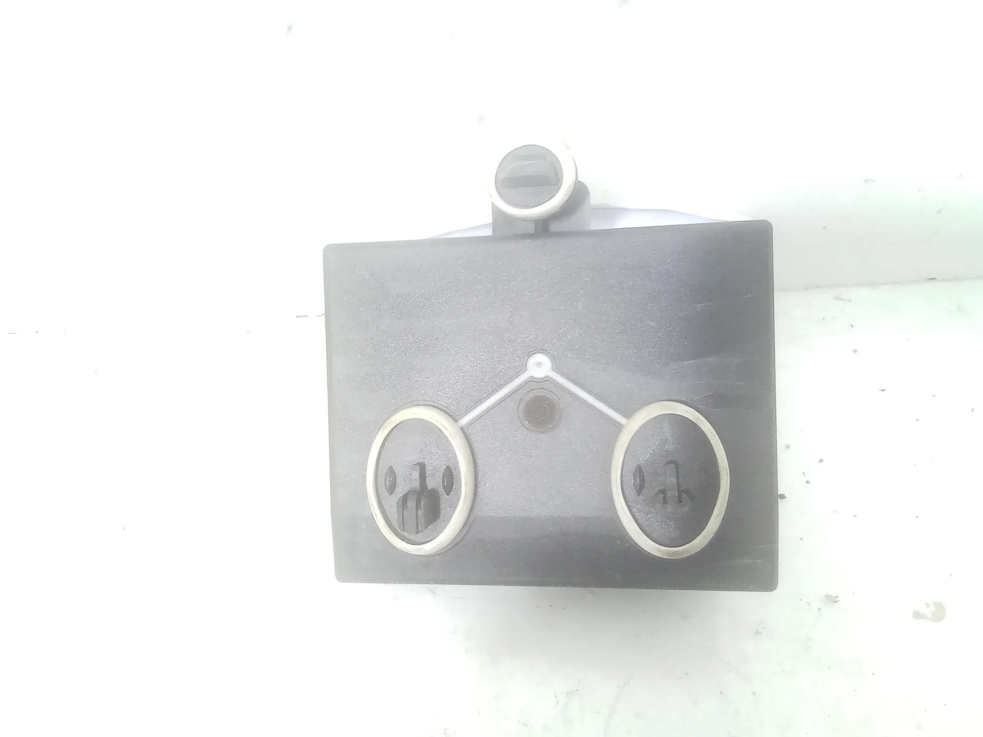 CENTRALINA CHIUSURE con codice 8t0959792m da AUDI A4 Serie B8 (8K2) (07>16)