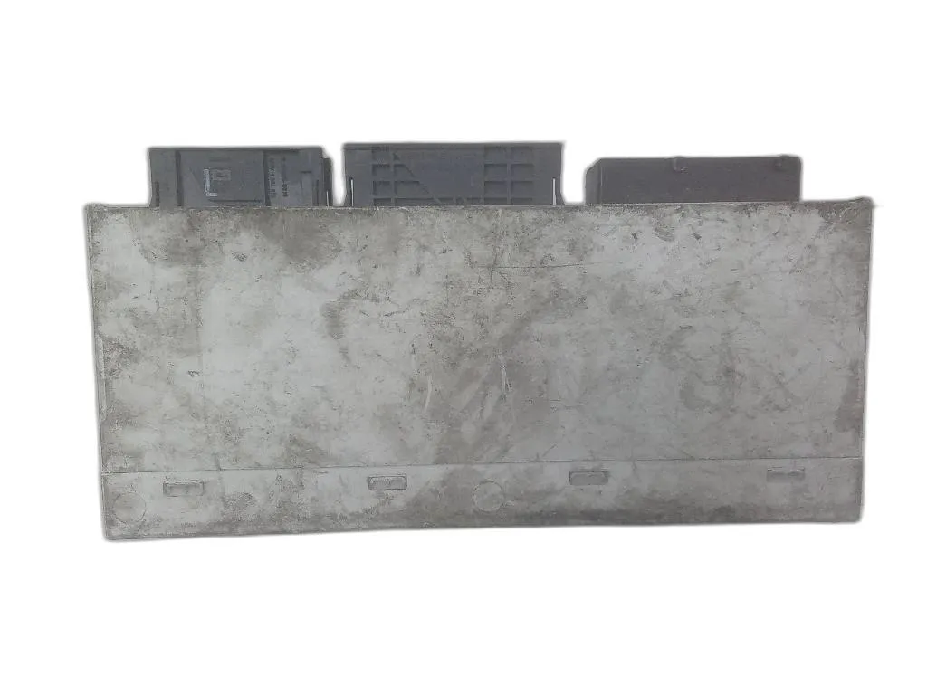 CENTRALINA COMFORT con codice 6135-83855439 da BMW Serie 3 E46 Cabrio benzina 1 (98>03)