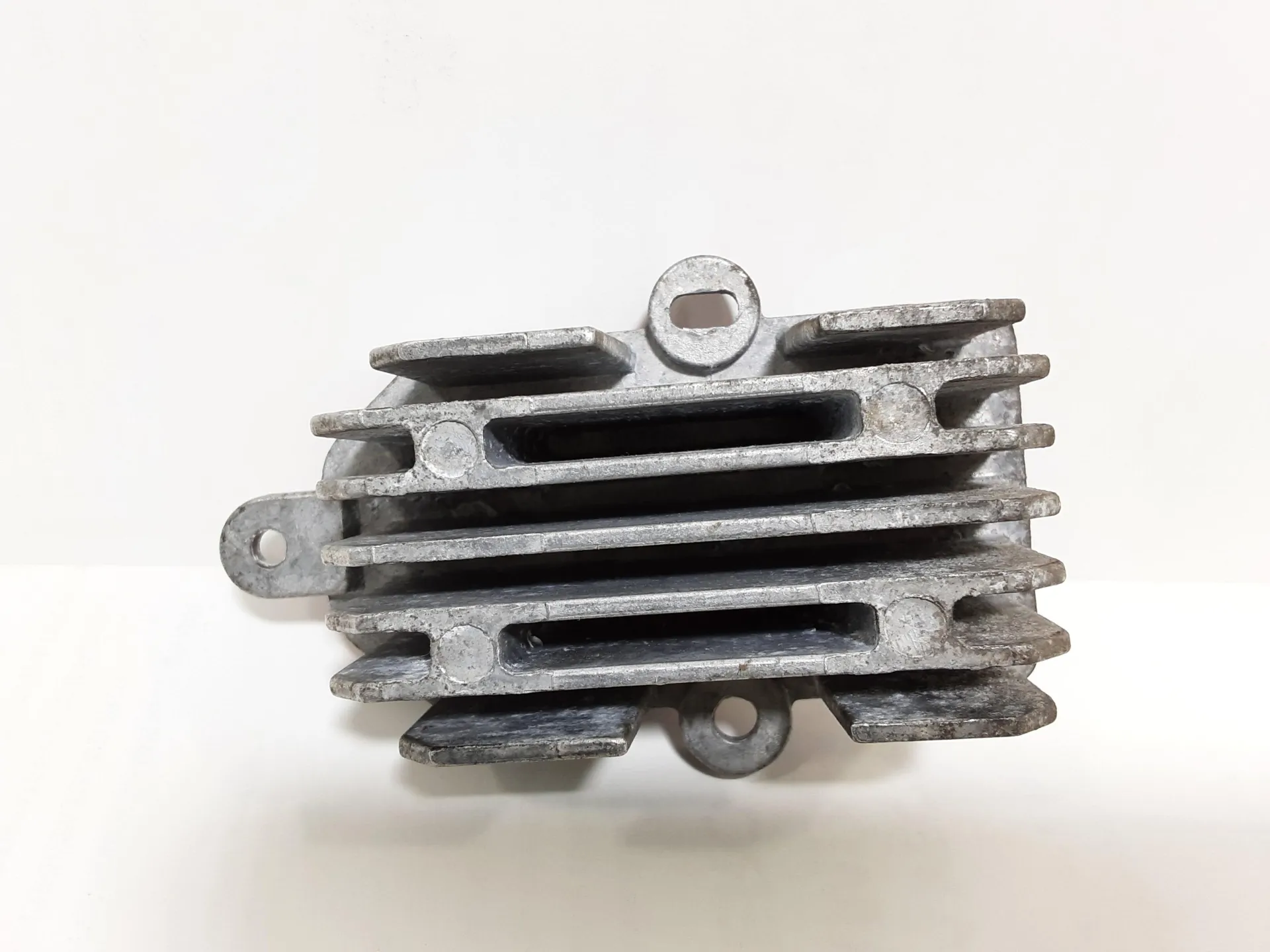 CENTRALINA FARI con codice 49142653 da ALFA ROMEO Stelvio Serie (949_) (16>)