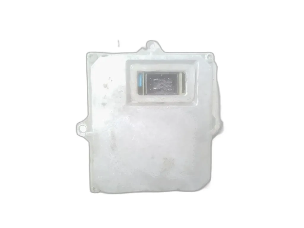 CENTRALINA FARI con codice 1307329088 2285510600 da MERCEDES Classe A W169 4° Serie (08>)
