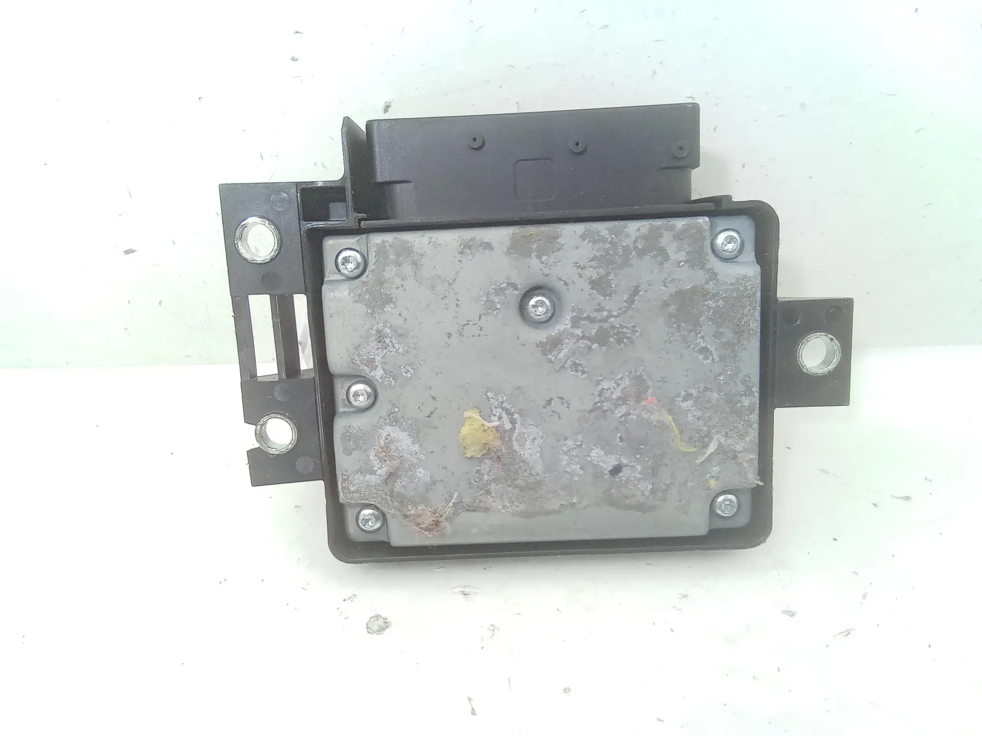 CENTRALINA FRENO STAZIONAMENTO con codice 3aa907891d da VOLKSWAGEN Sharan 4° Serie Diesel 2000 (10>)