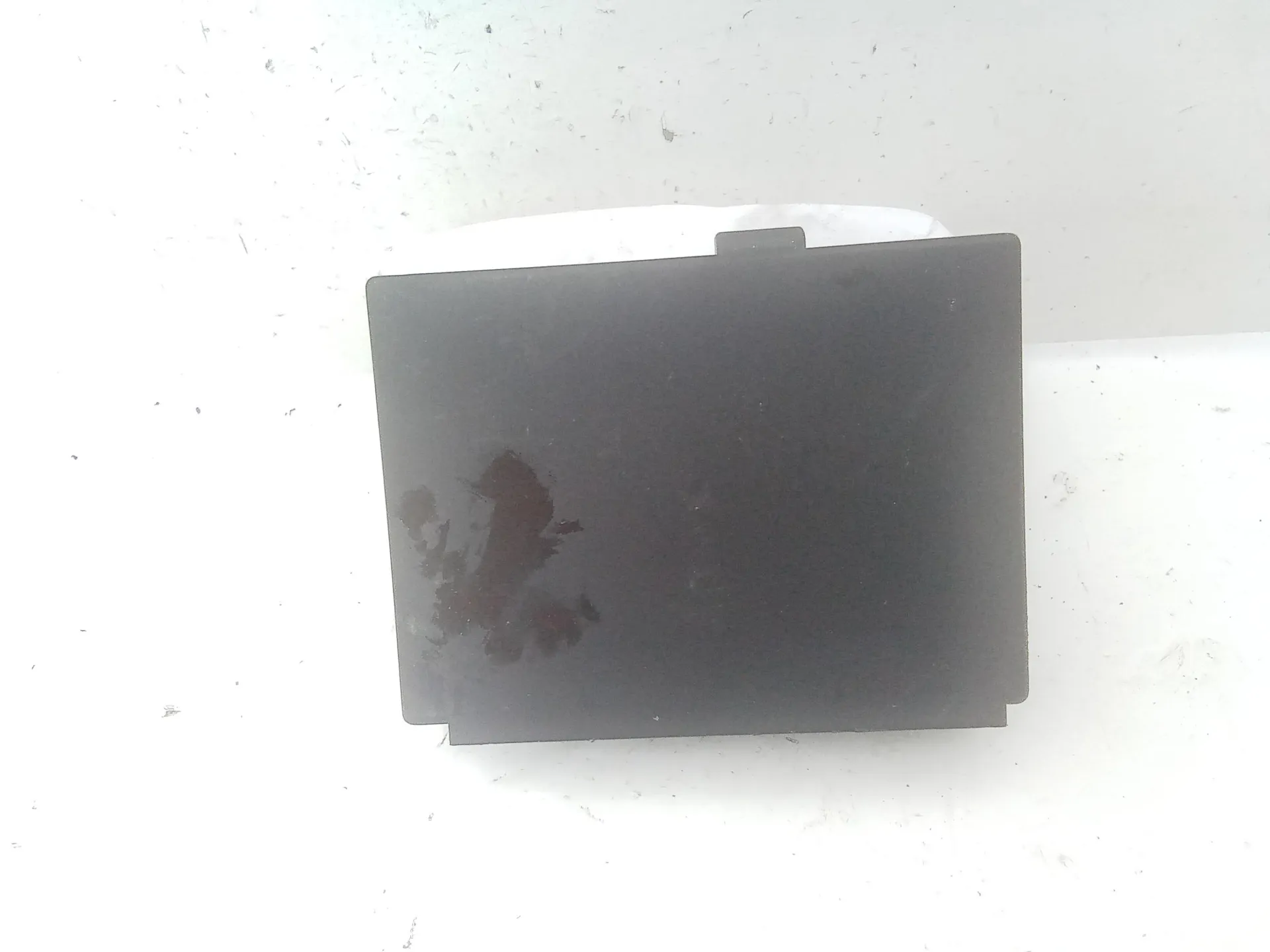 CENTRALINA GATEWAY con codice A2115402945 da MERCEDES Classe E Berlina W211 Diesel 3200 (02>07)