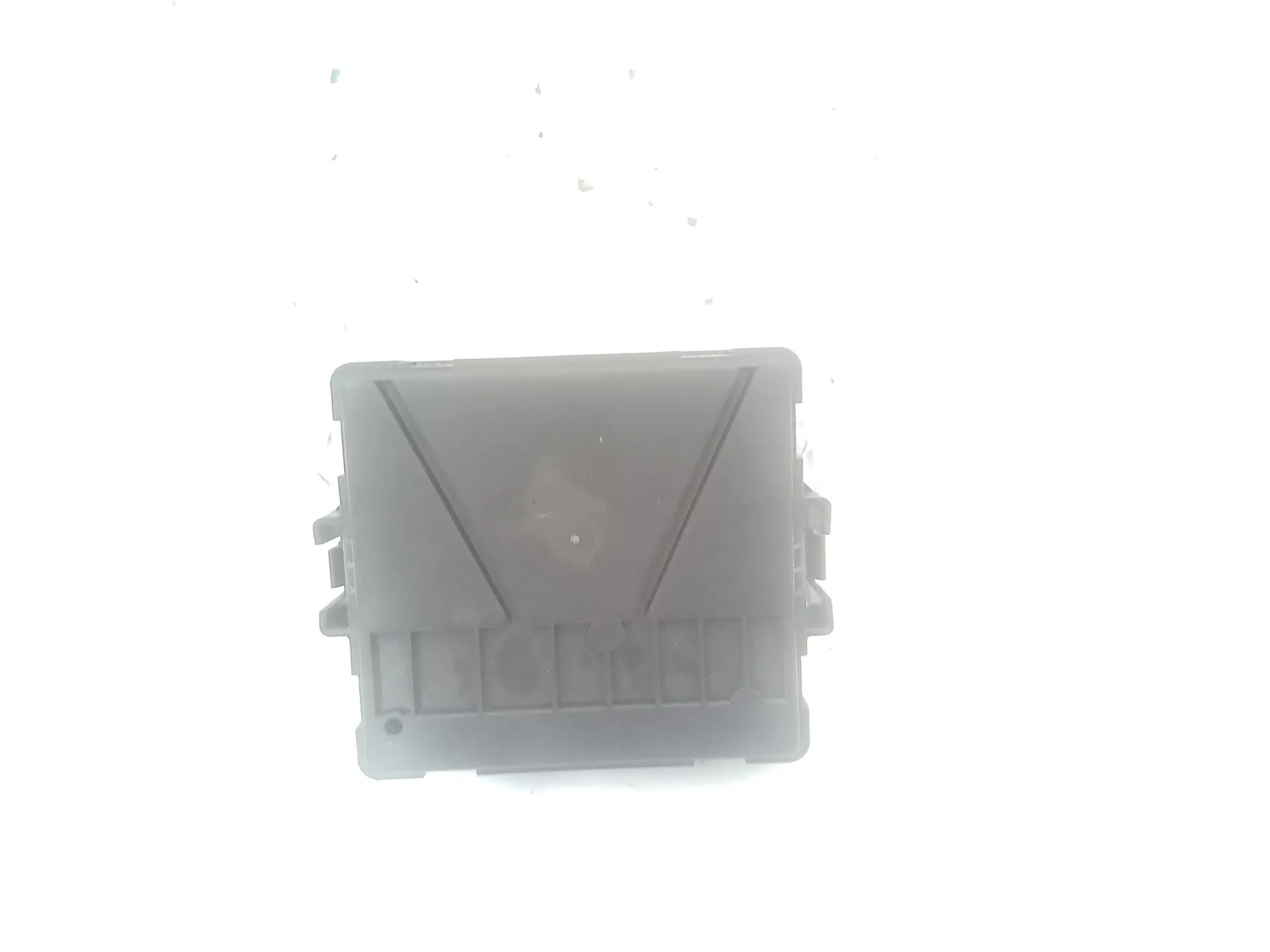 CENTRALINA GATEWAY con codice 5wa907530g da VOLKSWAGEN Golf Serie VIII DFYA Hybrid 1500 (19>)