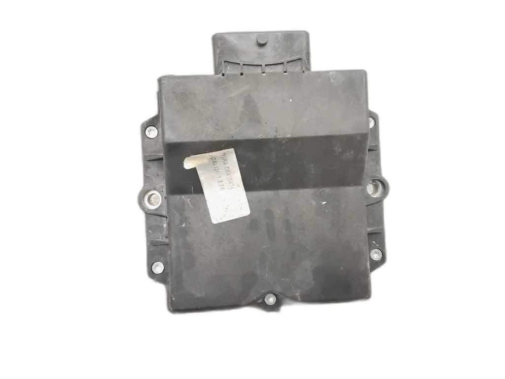 CENTRALINA GPL con codice DE815032-2 da HYUNDAI i20 2° Serie G4LA bifuel/gas 1248 (15>)