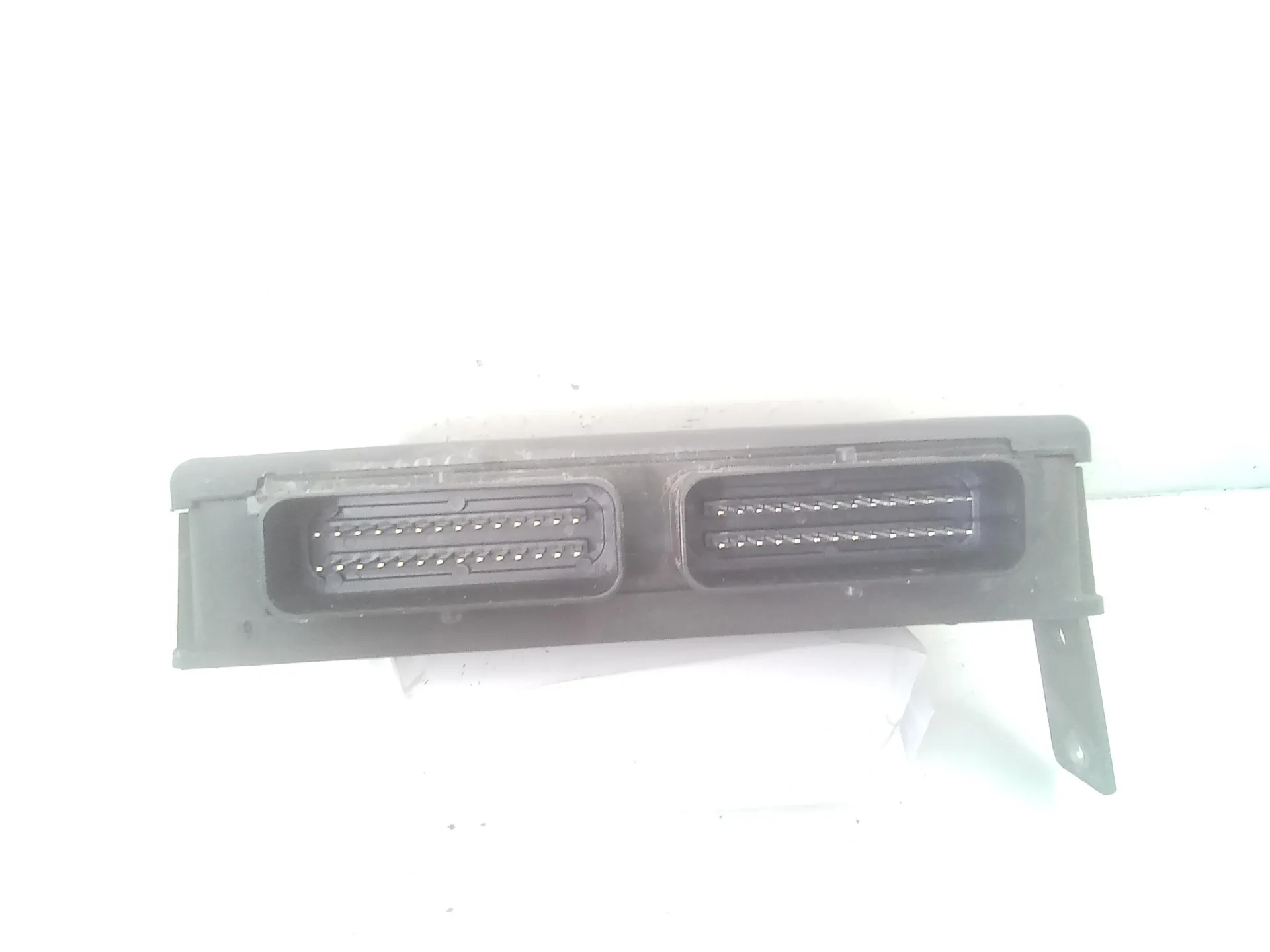 CENTRALINA GPL con codice 10r-020885 da OPEL Agila 2° Serie Bifuel/Gas 1200 (04>08)