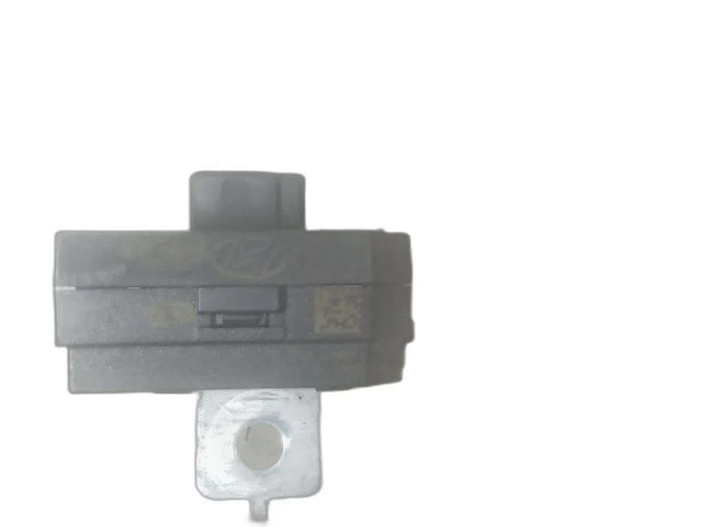 CENTRALINA IMMOBILIZER con codice 95420-2L700 da HYUNDAI i10 1° Serie G4HG benzina 1086 (07>11)