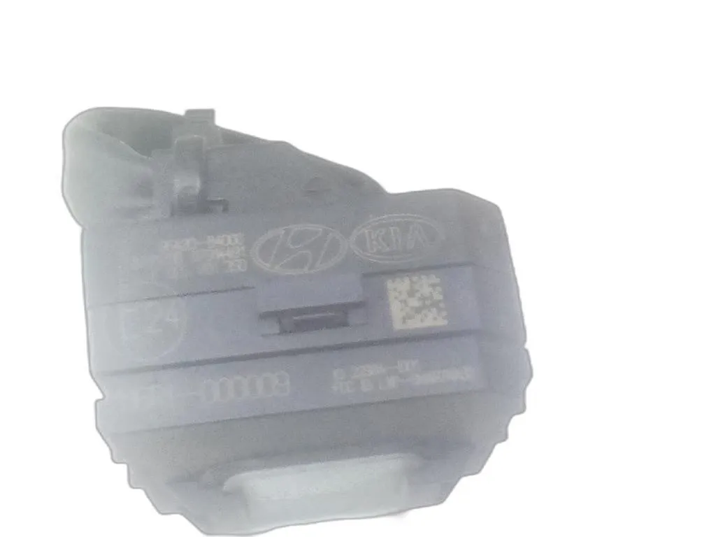 CENTRALINA IMMOBILIZER con codice 95420-B4000 da HYUNDAI i10 2° Serie B3LA bifuel/gas 998 (11>)