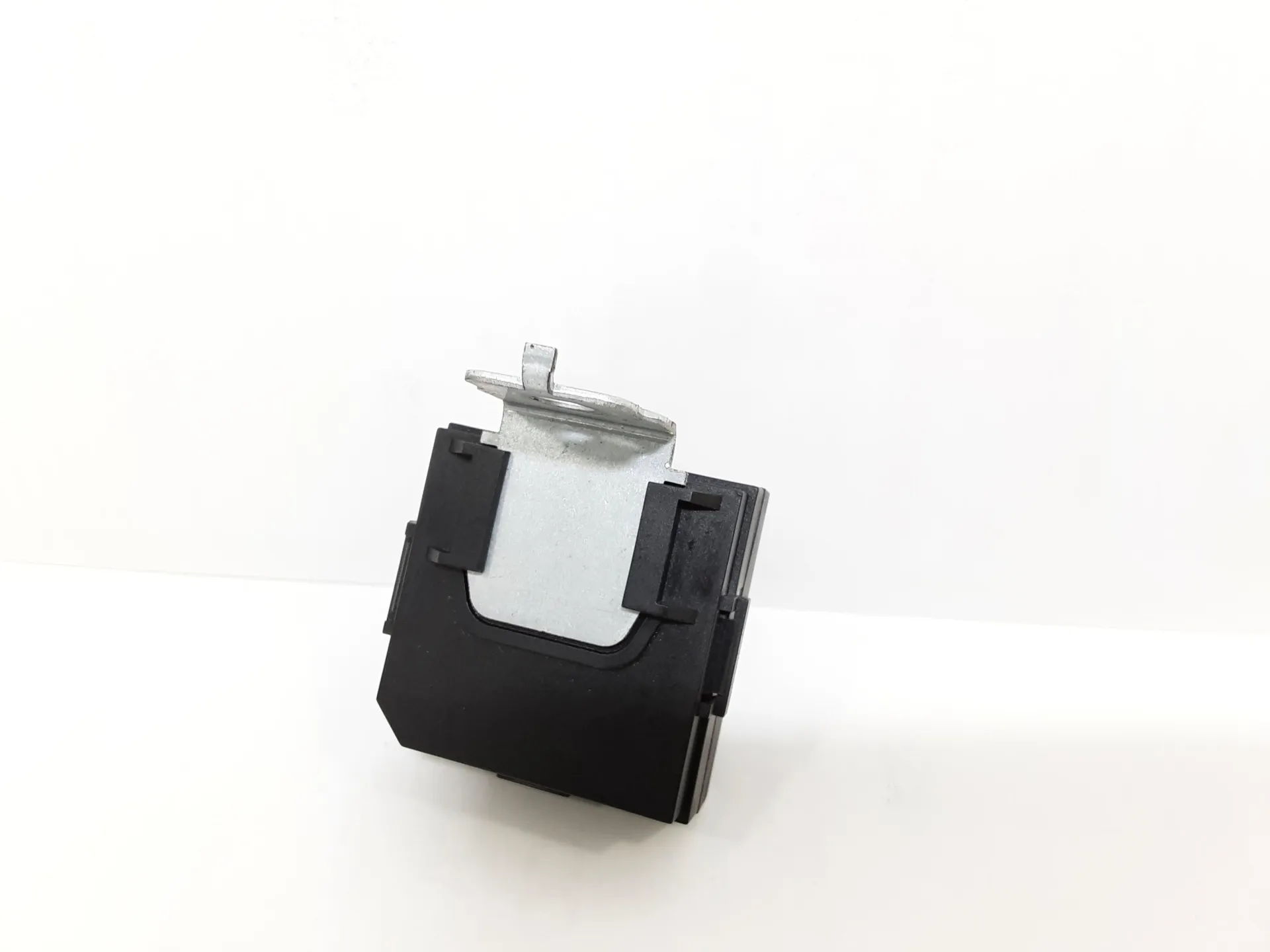 CENTRALINA IMMOBILIZER con codice 95420B4000 da HYUNDAI i20 2° Serie con codice motore D3FA/D3FA Diesel 1100 (15>)