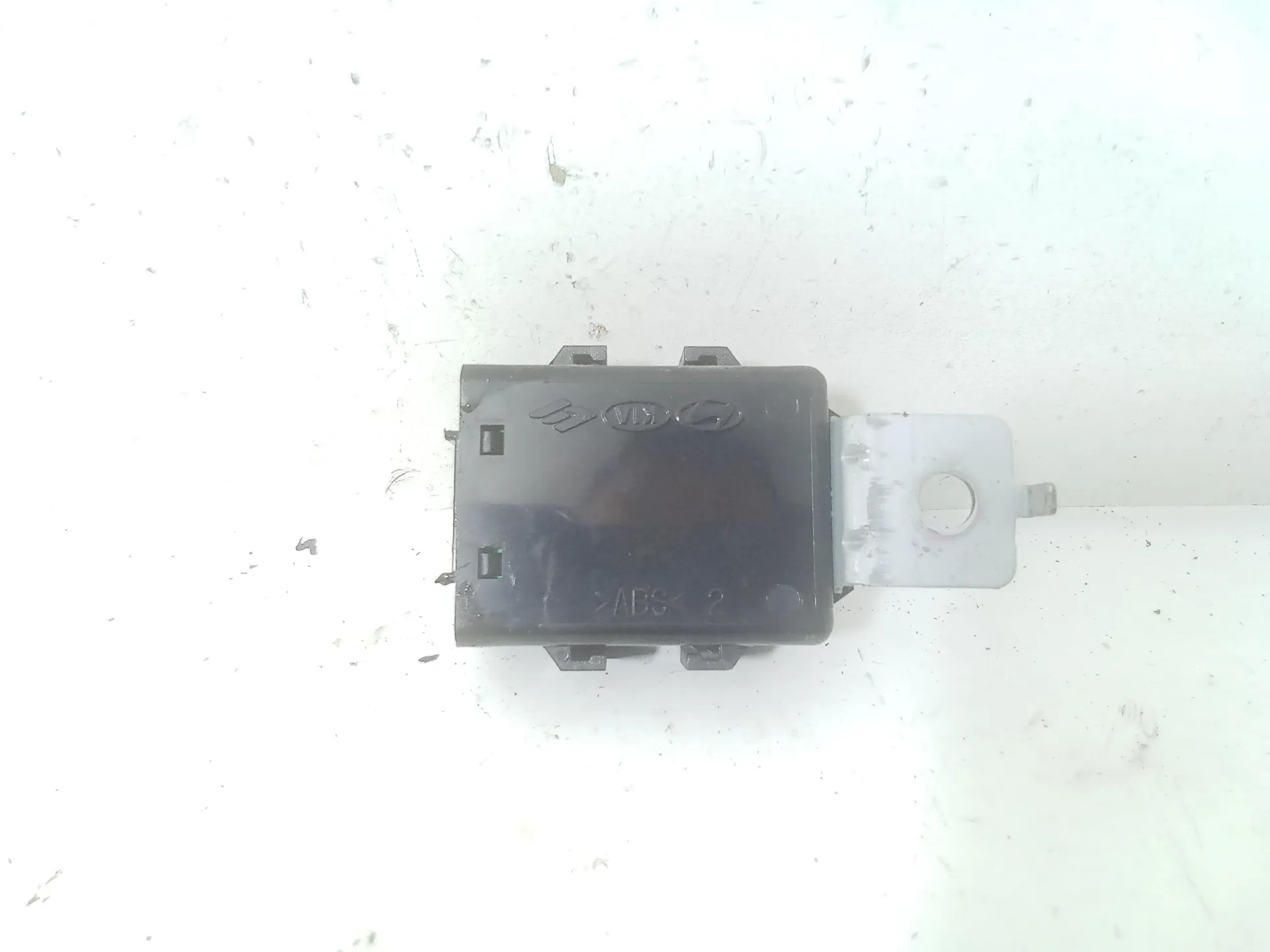 CENTRALINA IMMOBILIZZATORE con codice 95420-2v000 da KIA Rio 4° Serie (11>)
