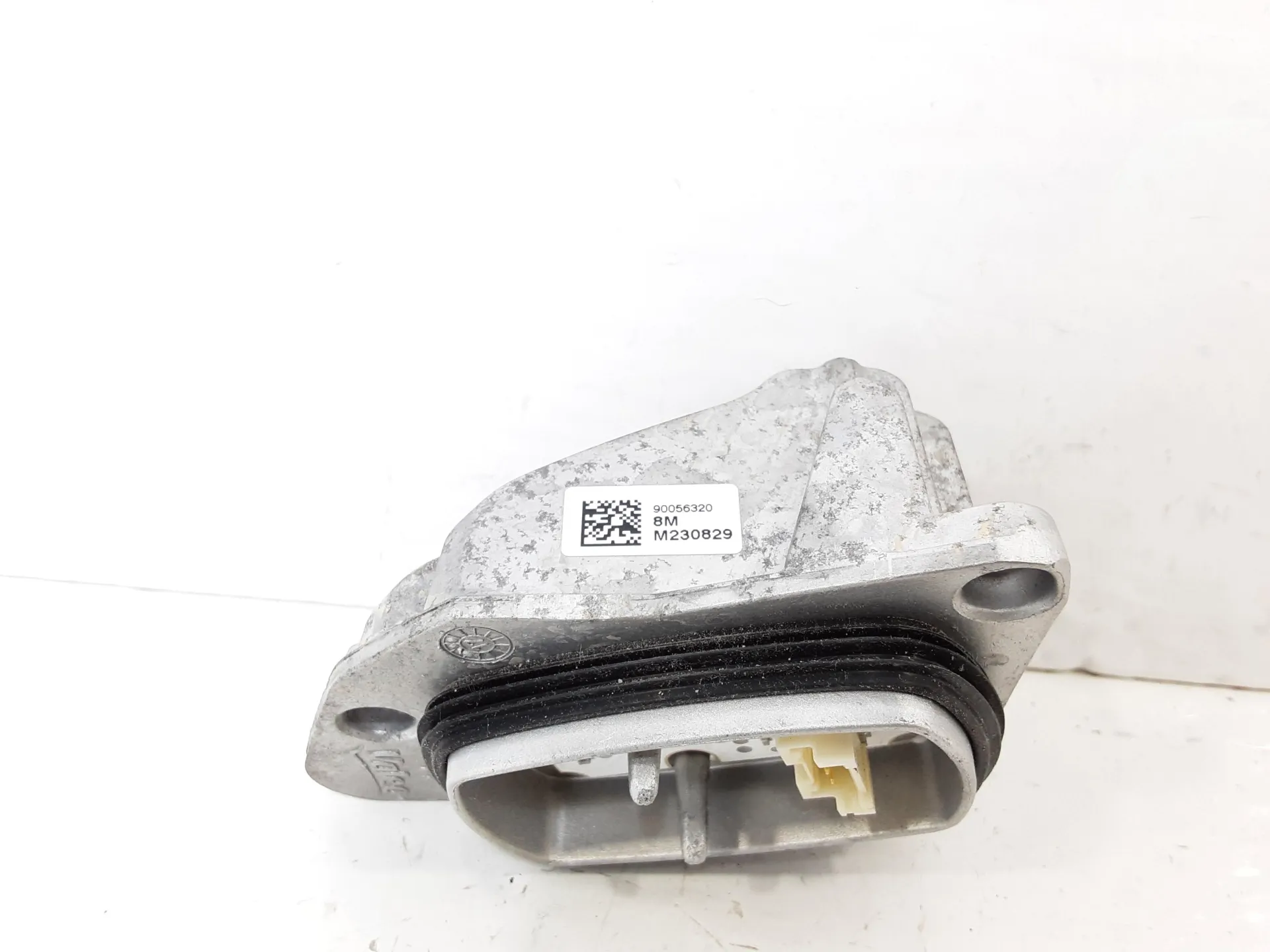 CENTRALINA LUCI DI POSIZIONE A LED DESTRA con codice 90056320 da SEAT Ibiza Serie (15>17)