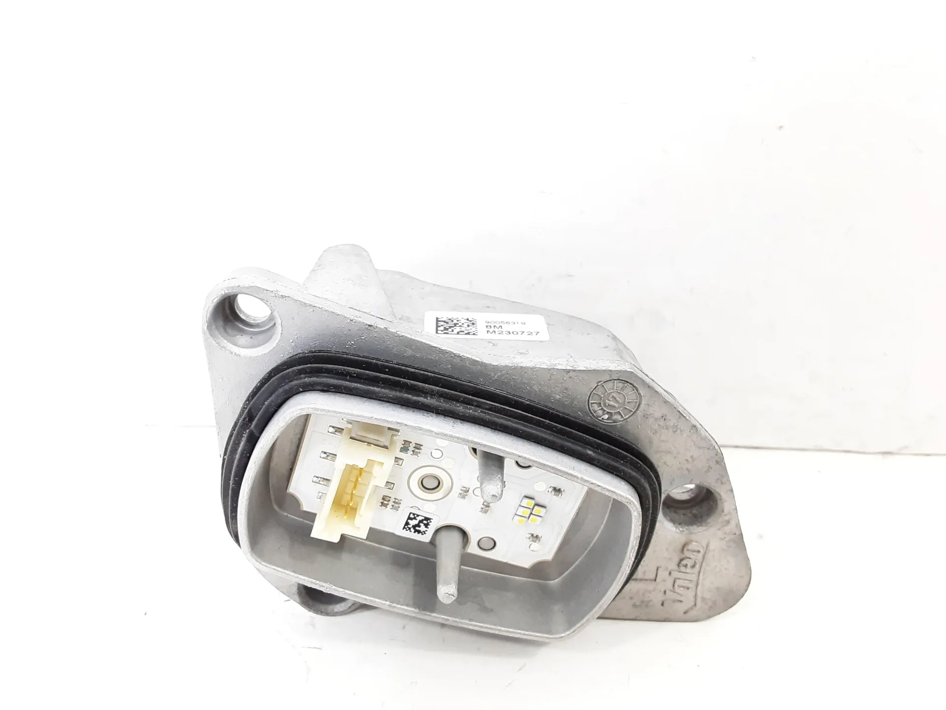 CENTRALINA LUCI DI POSIZIONE A LED SINISTRA con codice 90056319 da SEAT Ibiza Serie (15>17)