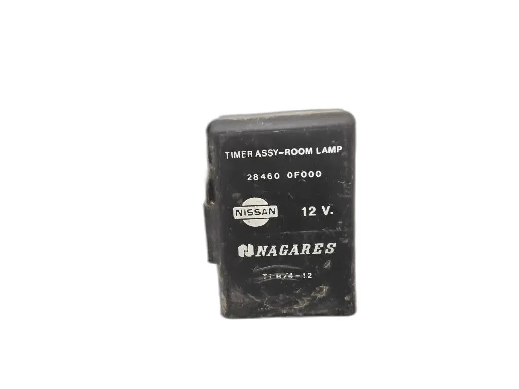 CENTRALINA LUCI con codice 284600F000 da FORD Maverick Serie (ML) (93>98)