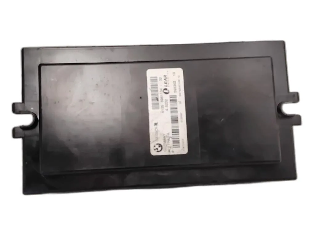 CENTRALINA LUCI con codice 6961134 da BMW Serie 1 Serie (E87) (04>07)