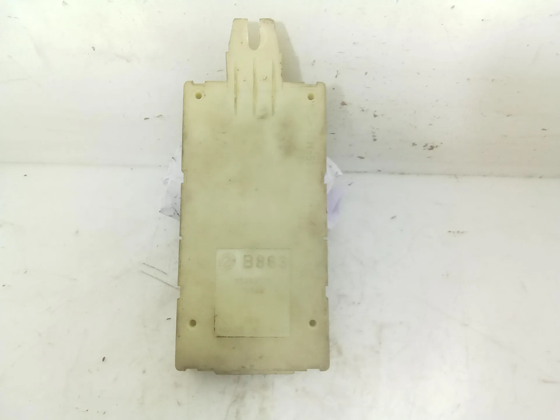 CENTRALINA LUCI con codice 82484173 da LANCIA K Berlina (94>)