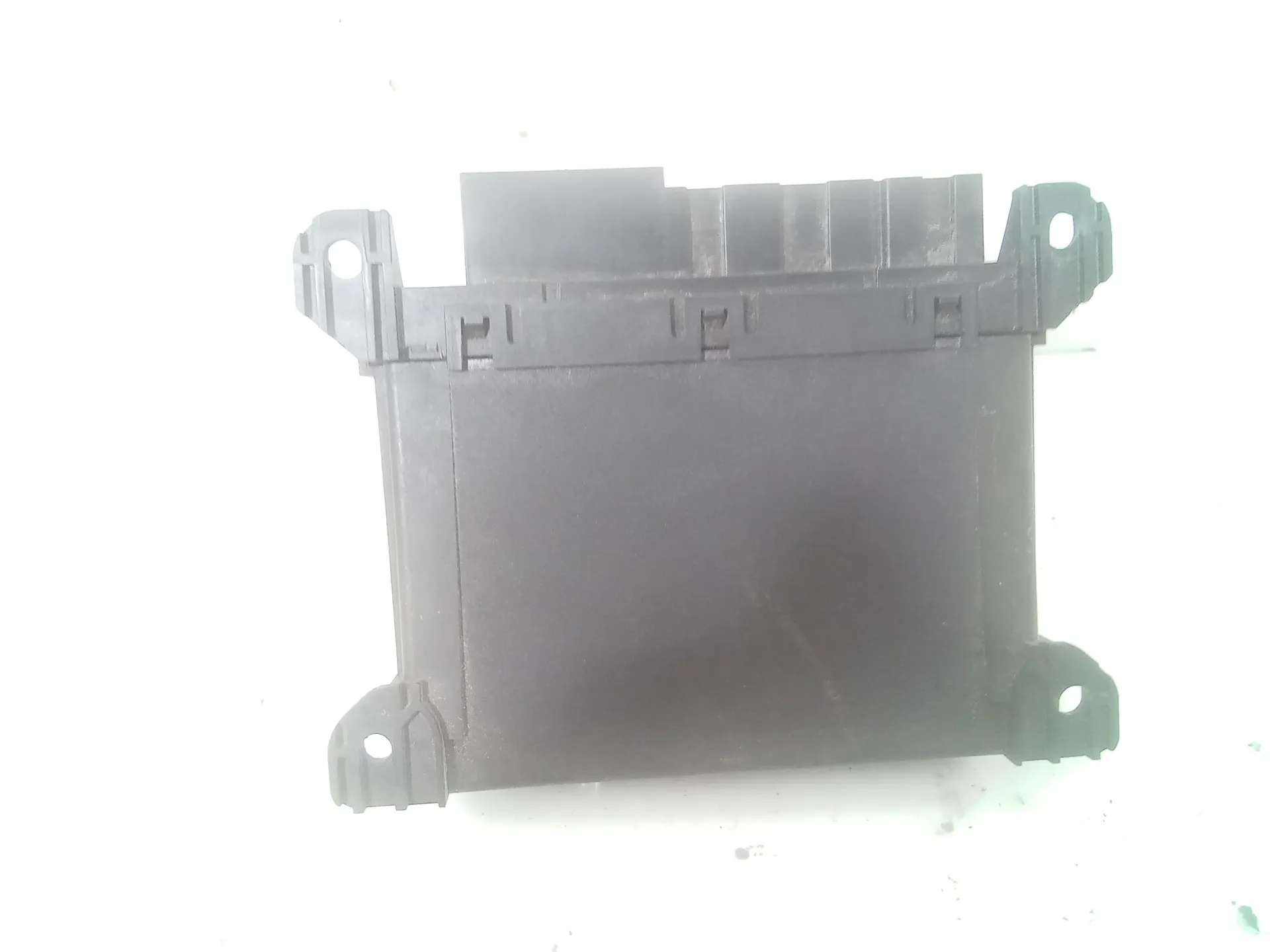 CENTRALINA MODULO DI CONTROLLO con codice 04602922ab da DODGE Avenger 2° Serie Diesel 2000 (08>13)