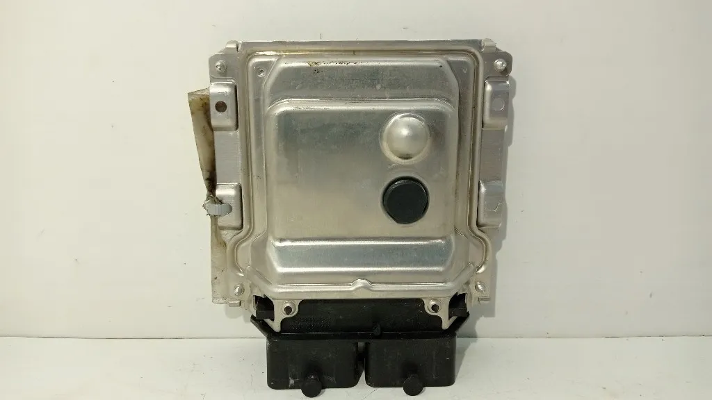 CENTRALINA MOTORE FORD Ka Ka+ Serie 2326017 APKE benzina 1196 (16>20)