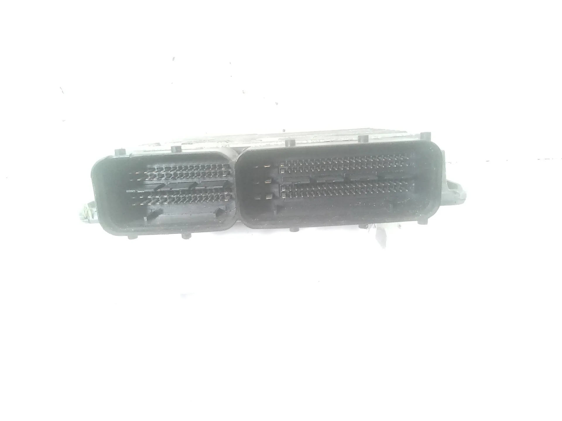 CENTRALINA MOTORE con codice 5wp42929aa da SKODA Fabia Berlina 2° Serie Diesel 1600 (07>14)