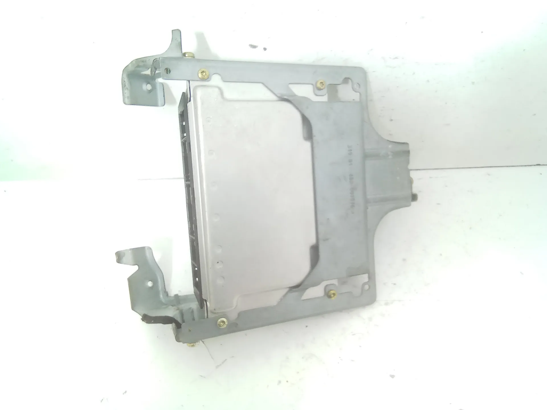 CENTRALINA MOTORE con codice 0261206882 da TOYOTA Yaris Serie Benzina 1000 (03>05)