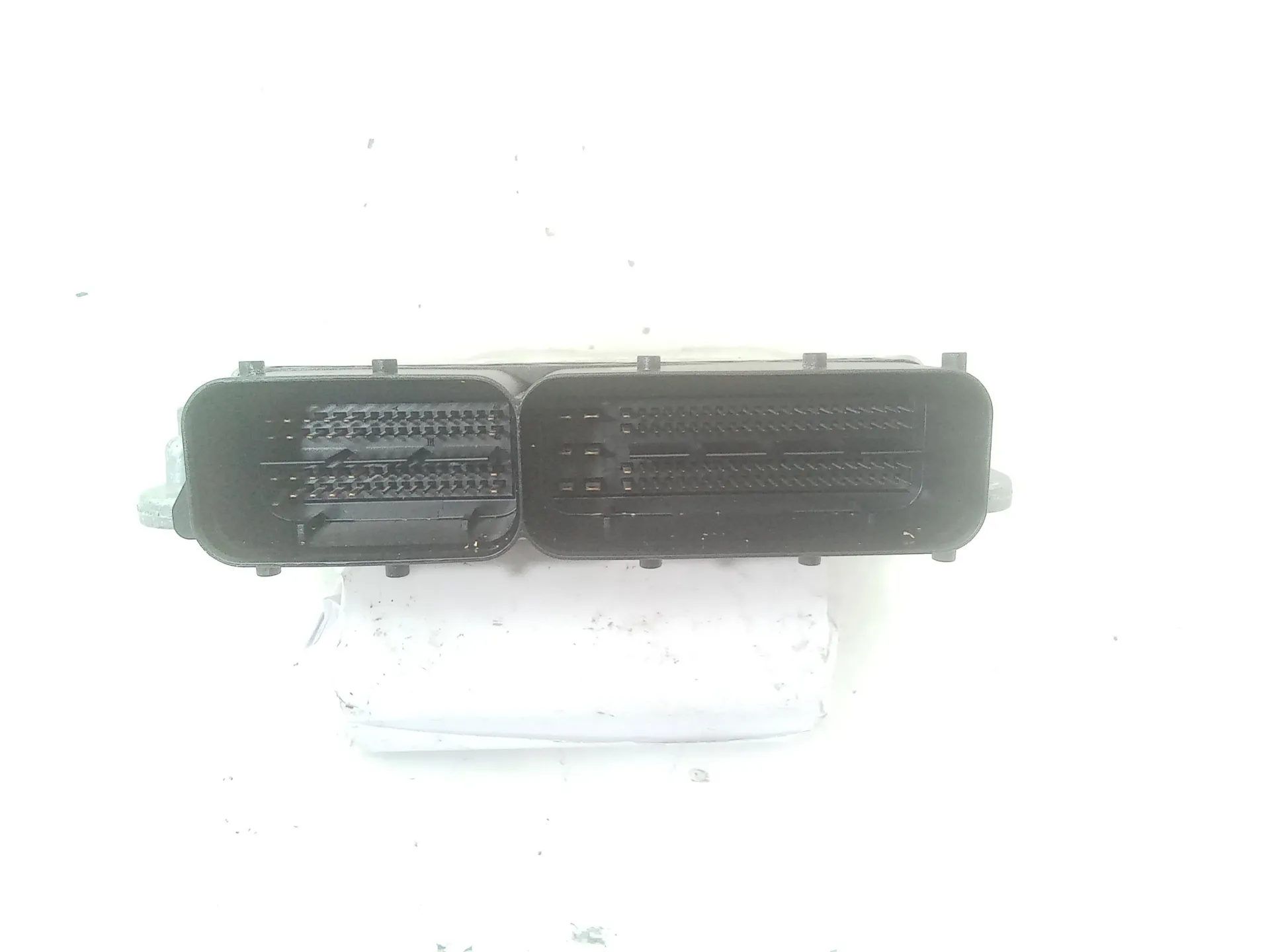 CENTRALINA MOTORE con codice 0261s21826 da VOLKSWAGEN Golf Serie VIII DFYA Hybrid 1500 (19>)