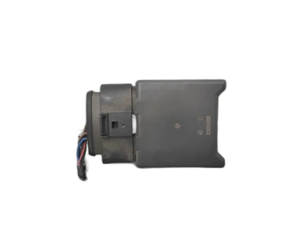 CENTRALINA POMPA CARBURANTE con codice 5Q0906093A da SEAT Arona Serie DKRF benzina 999 (17>)