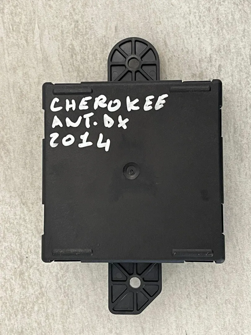 CENTRALINA PORTA DX PASSEGGERO con codice A2C7368560500 da JEEP Cherokee 6° Serie (13>)