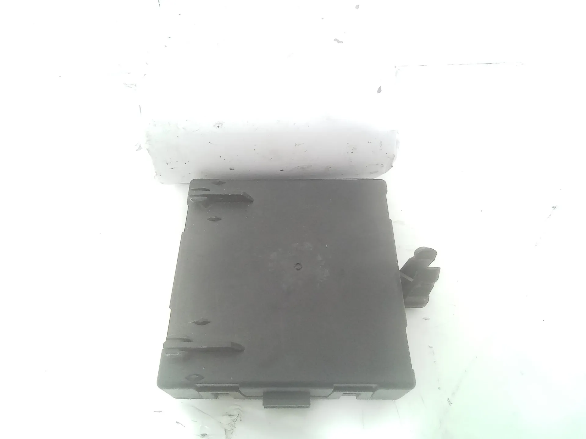 CENTRALINA PORTA DX PASSEGGERO con codice A1669013901 da MERCEDES Classe B W246 2° Serie (12>)
