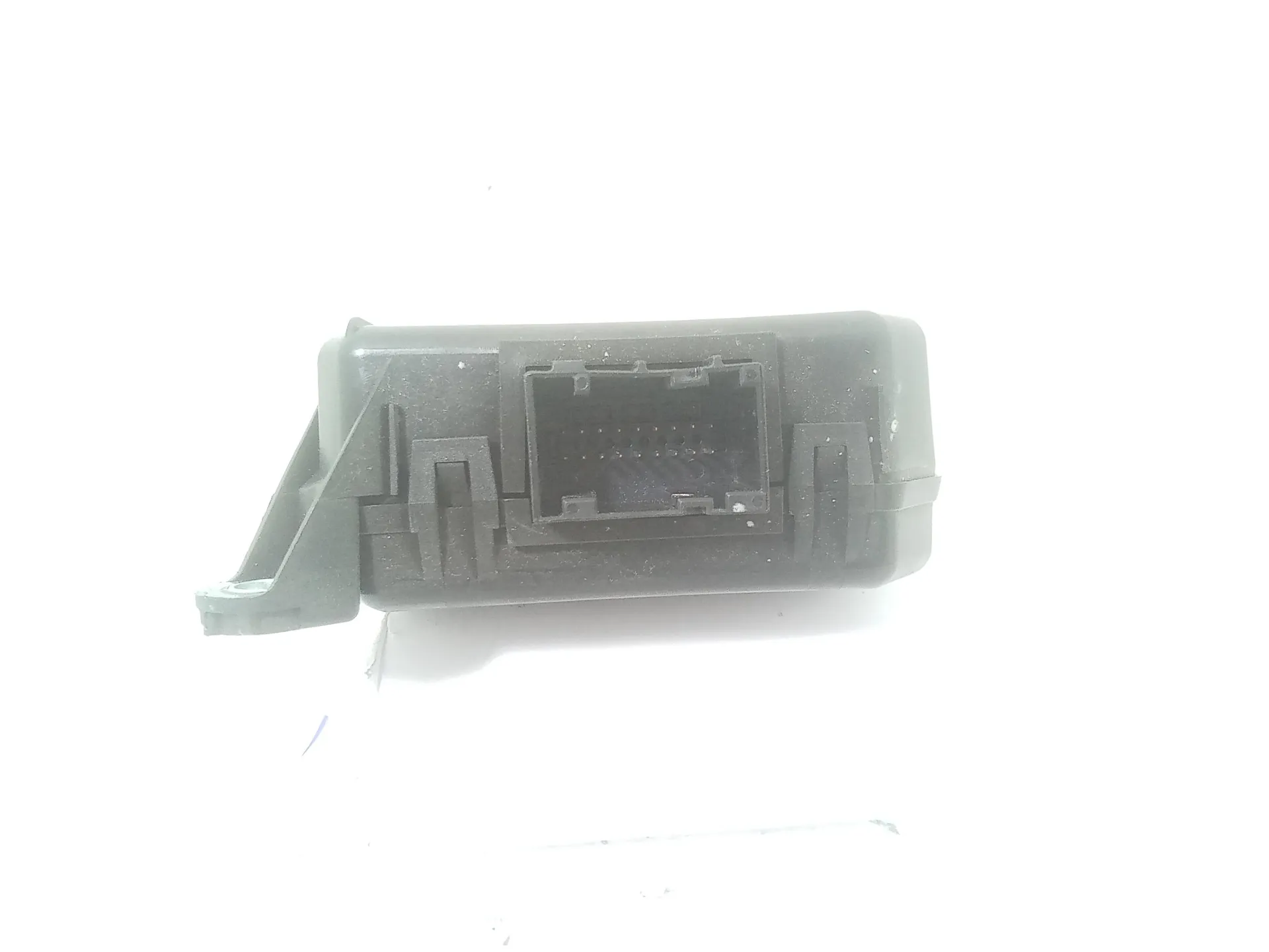 CENTRALINA PORTA SX GUIDA con codice 46842295 da LANCIA Musa 1° Serie (04>07)