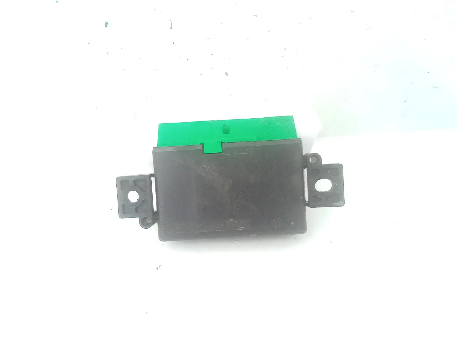 CENTRALINA SENSORI DI PARCHEGGIO con codice 0263004465 da PEUGEOT 308 2° Serie (13>)