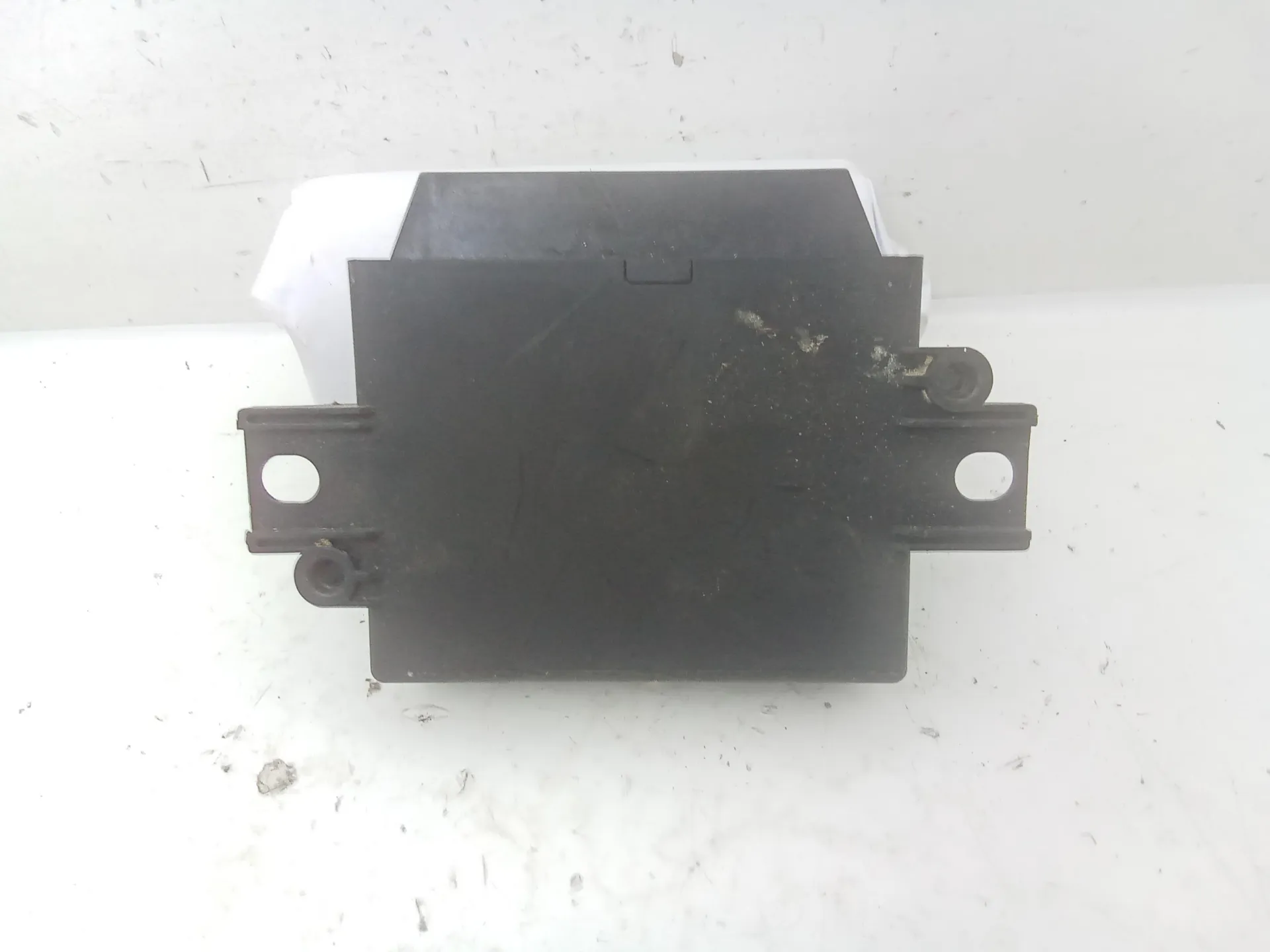 CENTRALINA SENSORI DI PARCHEGGIO con codice 7n0919475 da VOLKSWAGEN Sharan 4° Serie (10>)