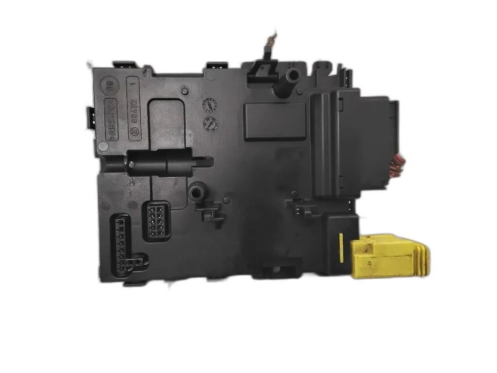 CENTRALINA SERVOSTERZO con codice 3C0953549AJ da VOLKSWAGEN Passat Variant 4° Serie (05>10)