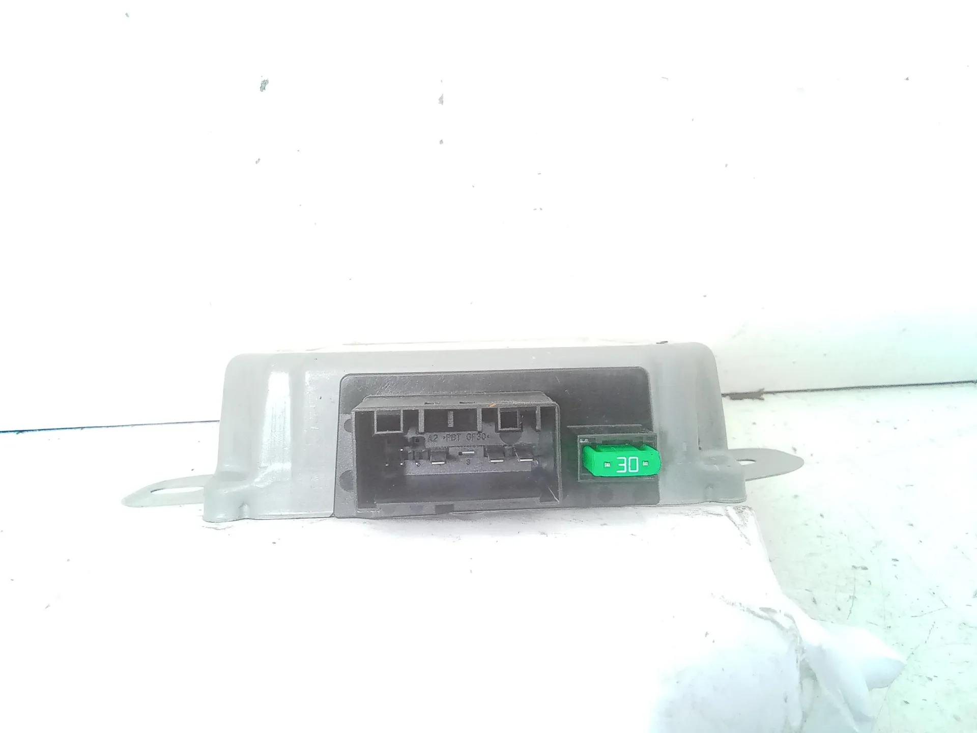 CENTRALINA TELEFONO con codice 13306648 da CHEVROLET Cruze Hatchback (11>14)