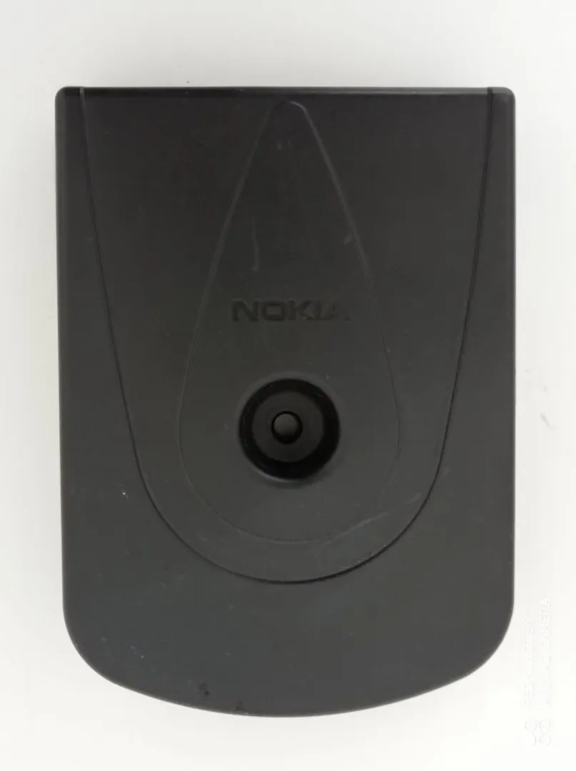 CENTRALINA TELEFONO con codice 4M5T-19G488-EV da FORD Focus Berlina 3° Serie (04>08)