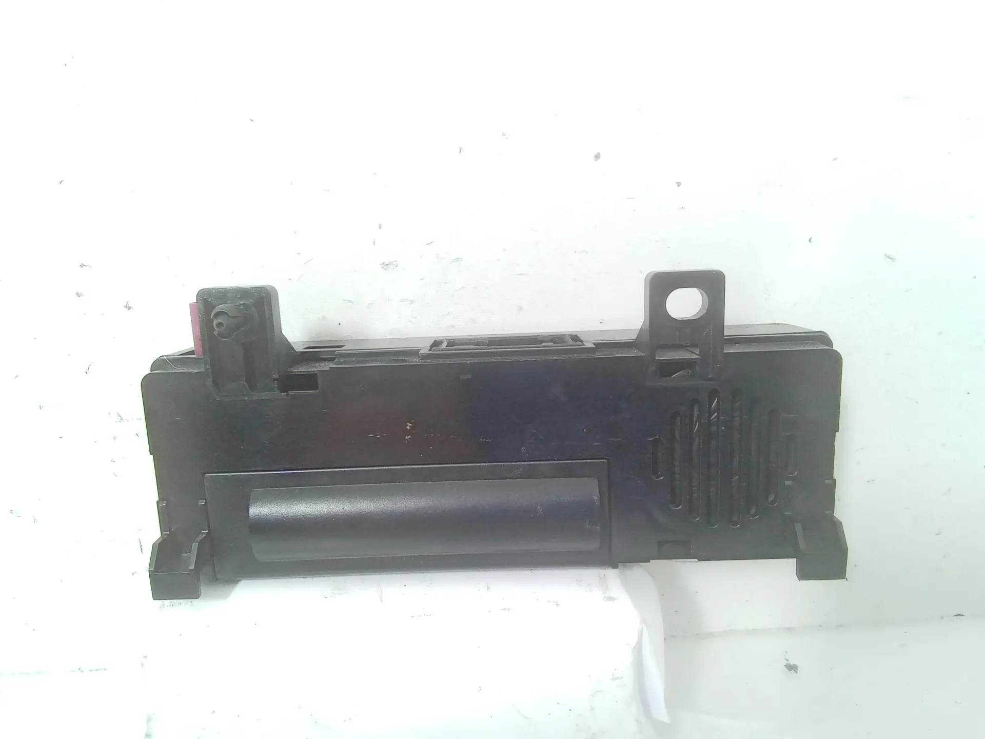CENTRALINA TELEFONO con codice 967476758000 da PEUGEOT 3008 Serie (09>16)