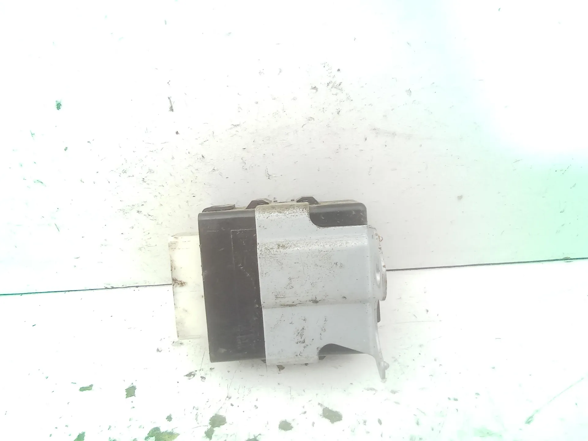 CENTRALINA TERGICRISTALLI con codice 85940-42020 da TOYOTA Rav4 5° Serie (09>12)