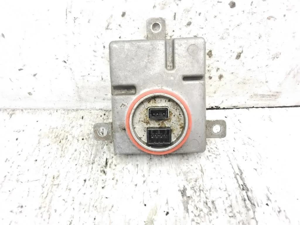 CENTRALINA XENON con codice 8K0941597 da AUDI A3 Serie (8P1) (05>08)