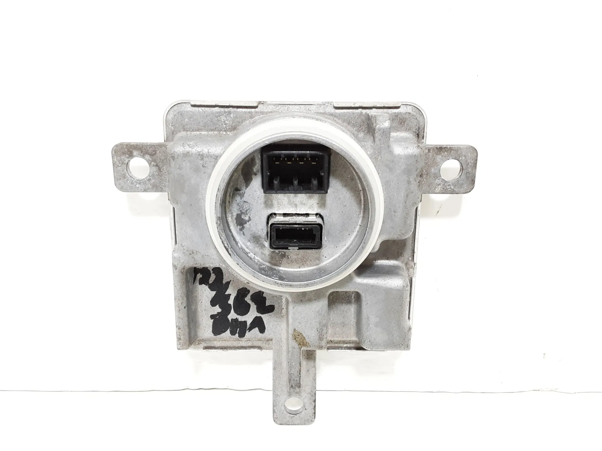 CENTRALINA XENON con codice 7226115099 da VOLVO V40 Cross Country (12>)
