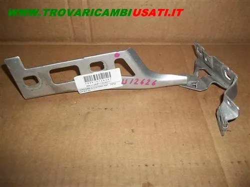 CERNIERA D.COFANO ANT. OPEL ZAFIRA 05