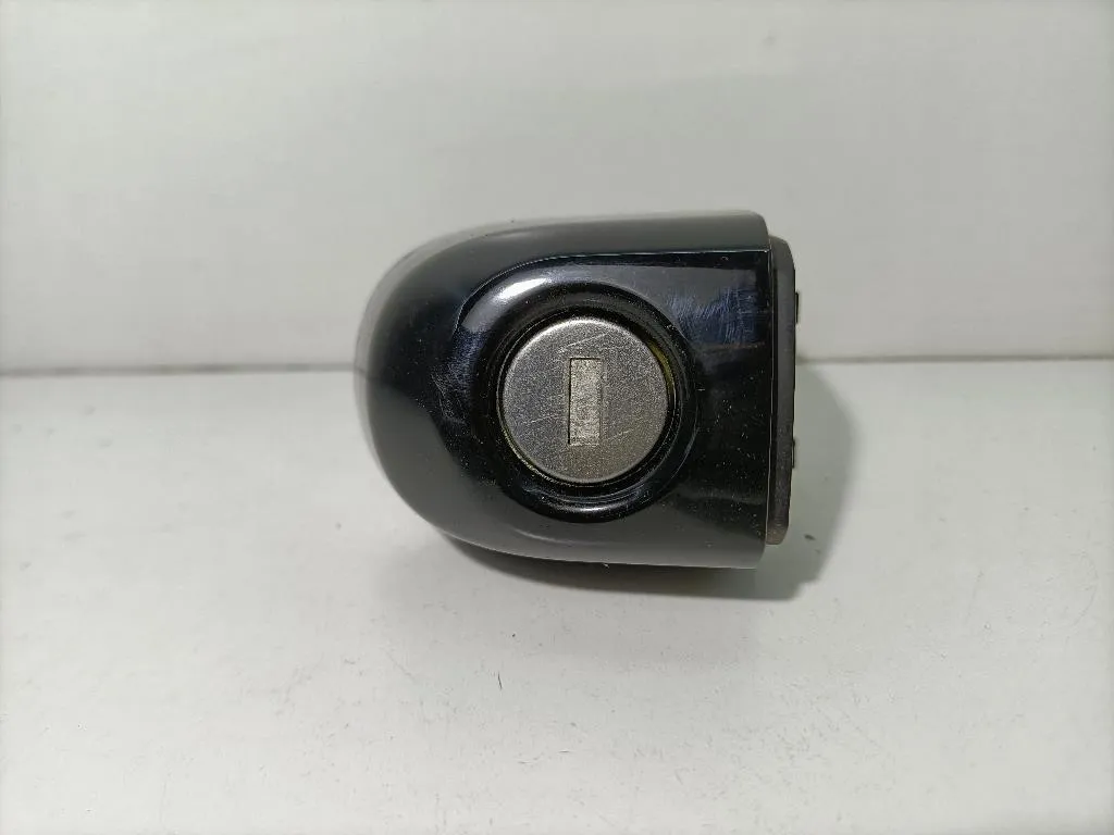 CILINDRETTO PORTIERA JEEP Renegade Serie 46337540 (18>)