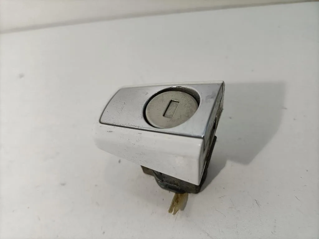 CILINDRETTO PORTIERA OPEL Zafira Tourer (2010-) 13279289 B14NET (10>)