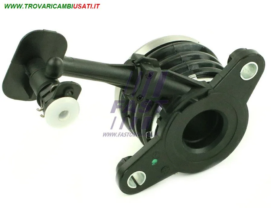 CILINDRO FRIZIONE RENAULT KANGOO II 08> 1.5 DCI RENAULT - CLIO III SPORTOUR - 2007 > 2009, RENAULT - MEGANE 3P / 5P - 2006 > 2009, RENAULT - MEGANE GRANDTOUR... CODICE/I: OE 8200046102 FT68042
