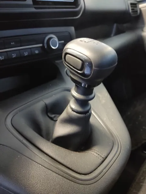 CENTRALINA FUSIBILI CITROEN BERLINGO 24>