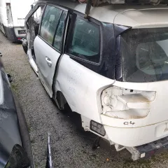 DEBIMETRO CITROEN C4 GRAND PICASSO 13>16