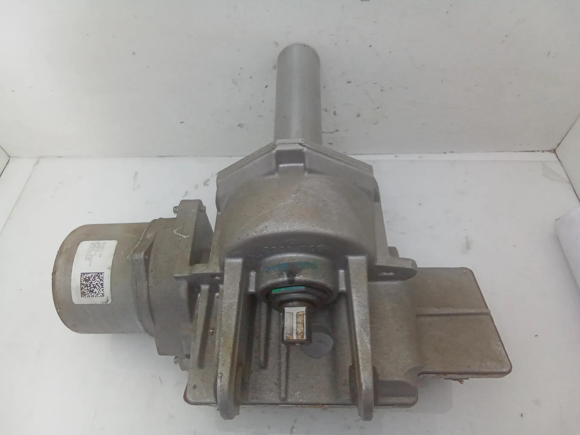 CITY COMPLETO con codice 5051378 da ALFA ROMEO Mito Serie (955_) (08>)