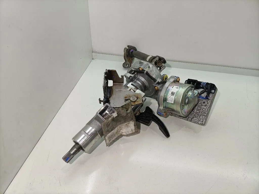 CITY COMPLETO DACIA Sandero Serie 488109473R H4D480 (21>)