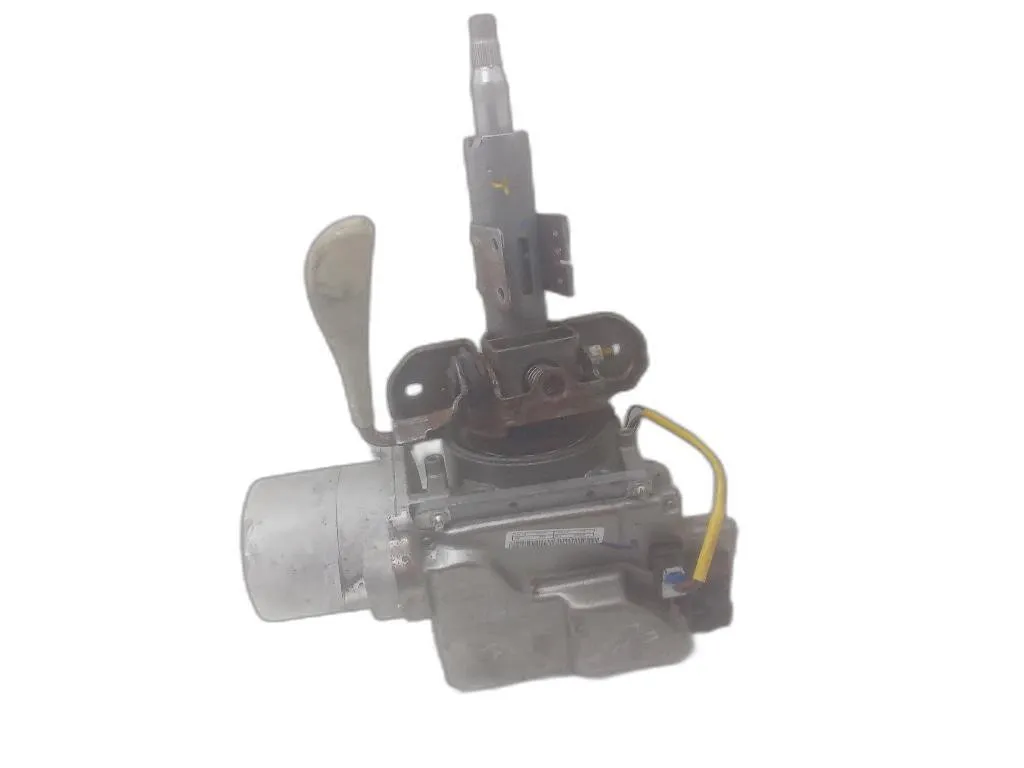 CITY COMPLETO con codice 735451730 da FIAT 500 Serie (07>14)