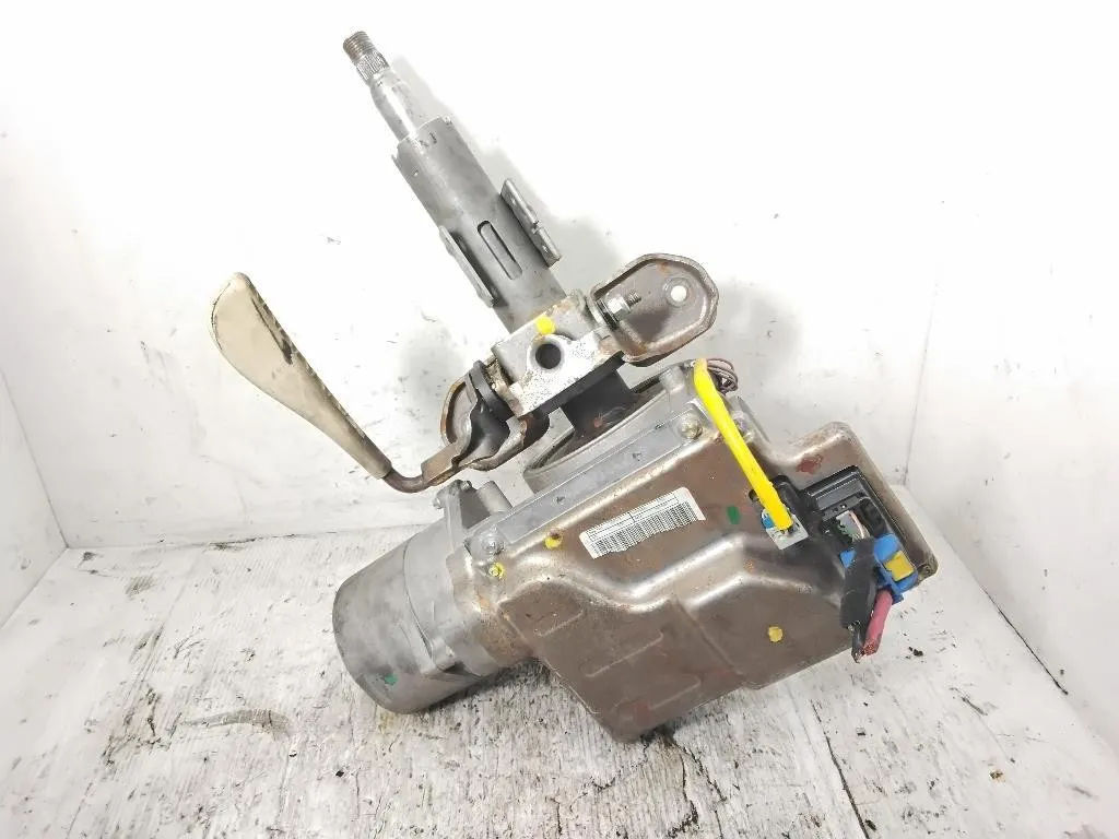 CITY COMPLETO con codice 735451734 da FIAT 500 Serie (07>14)