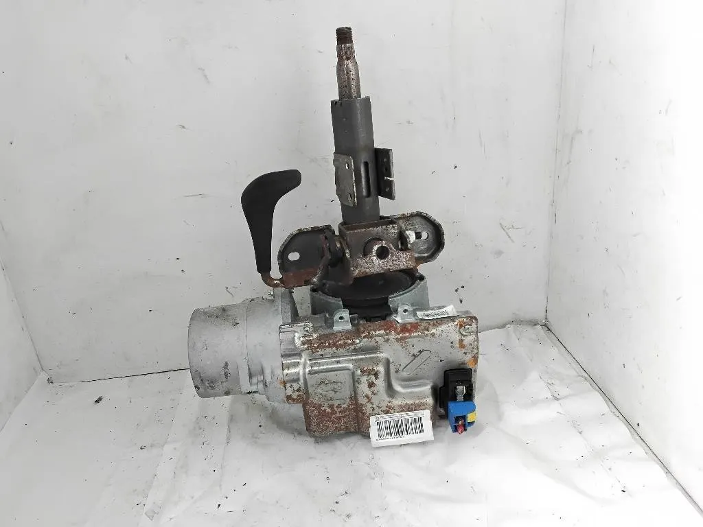 CITY COMPLETO con codice 735651504 da FIAT 500 Serie (15>)