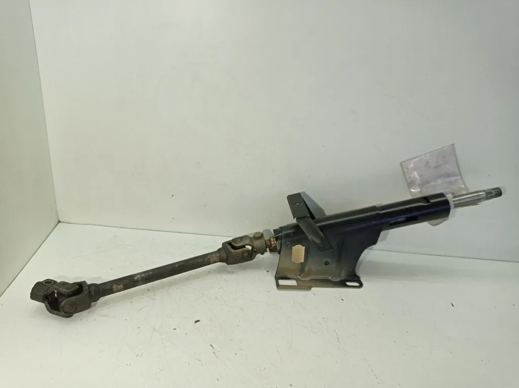 CITY COMPLETO FIAT Panda 1° Serie 46535775 156A4000 (80>03)