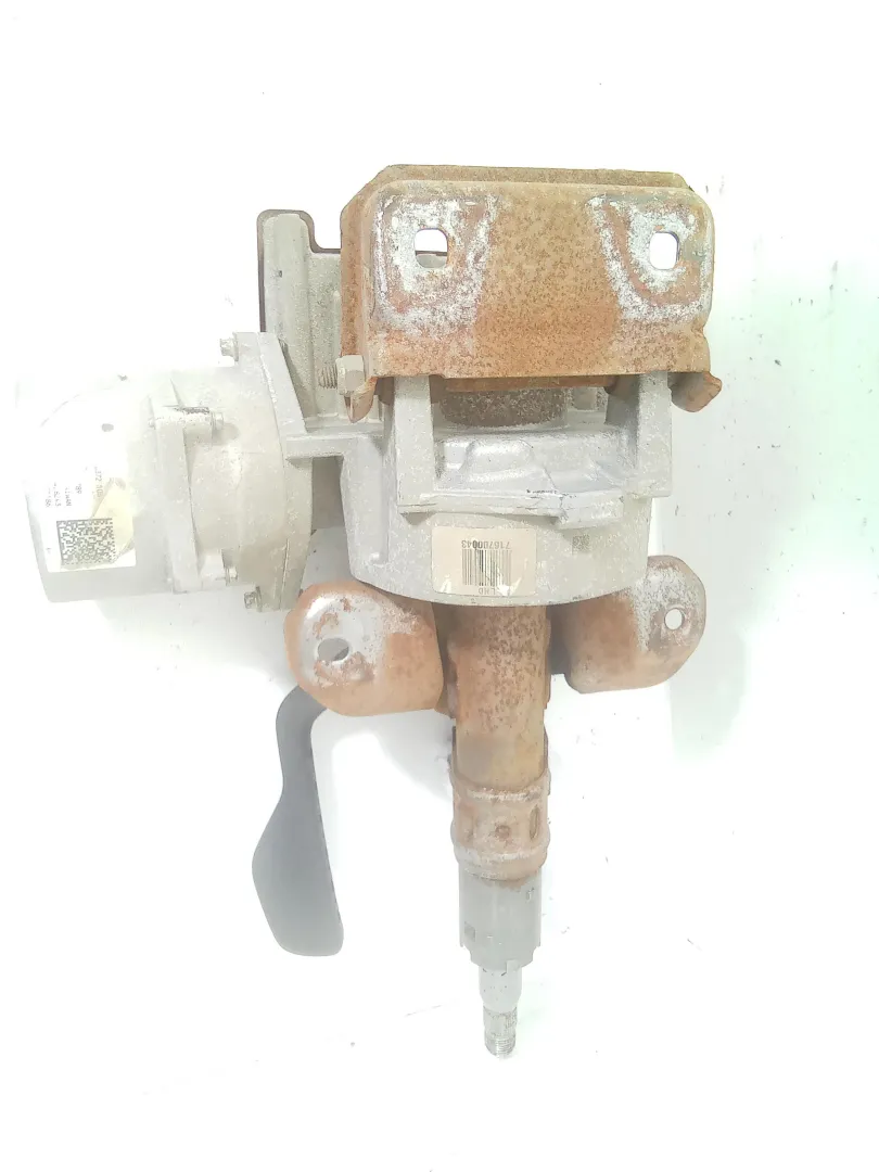 CITY COMPLETO con codice 735660306 da FIAT Panda 3° Serie (12>)