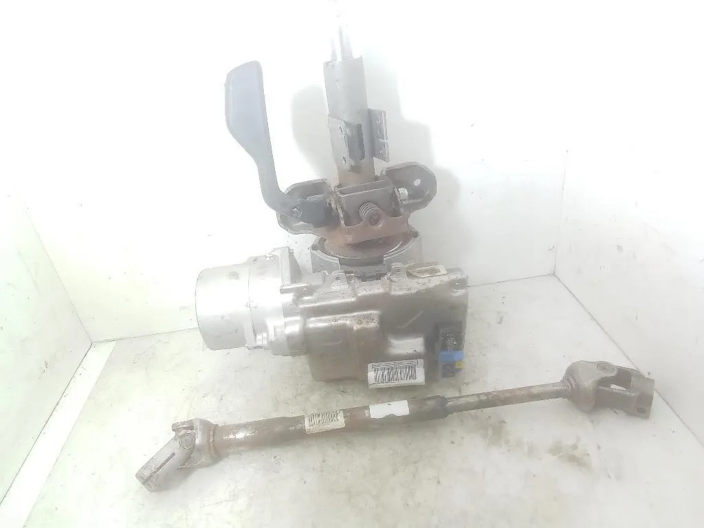CITY COMPLETO con codice 735576199 da FIAT Panda 3° Serie (12>)